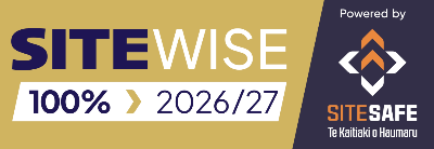 SiteWise-100-2026-570 SiteWise-100-2026-570