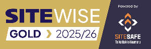 SiteWise-Gold-2026-211 SiteWise-Gold-2026-211