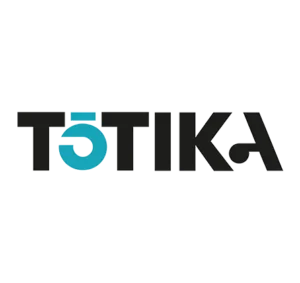 totika-logo-300x283 totika-logo-300x283